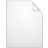 Suggested Supply List.docx